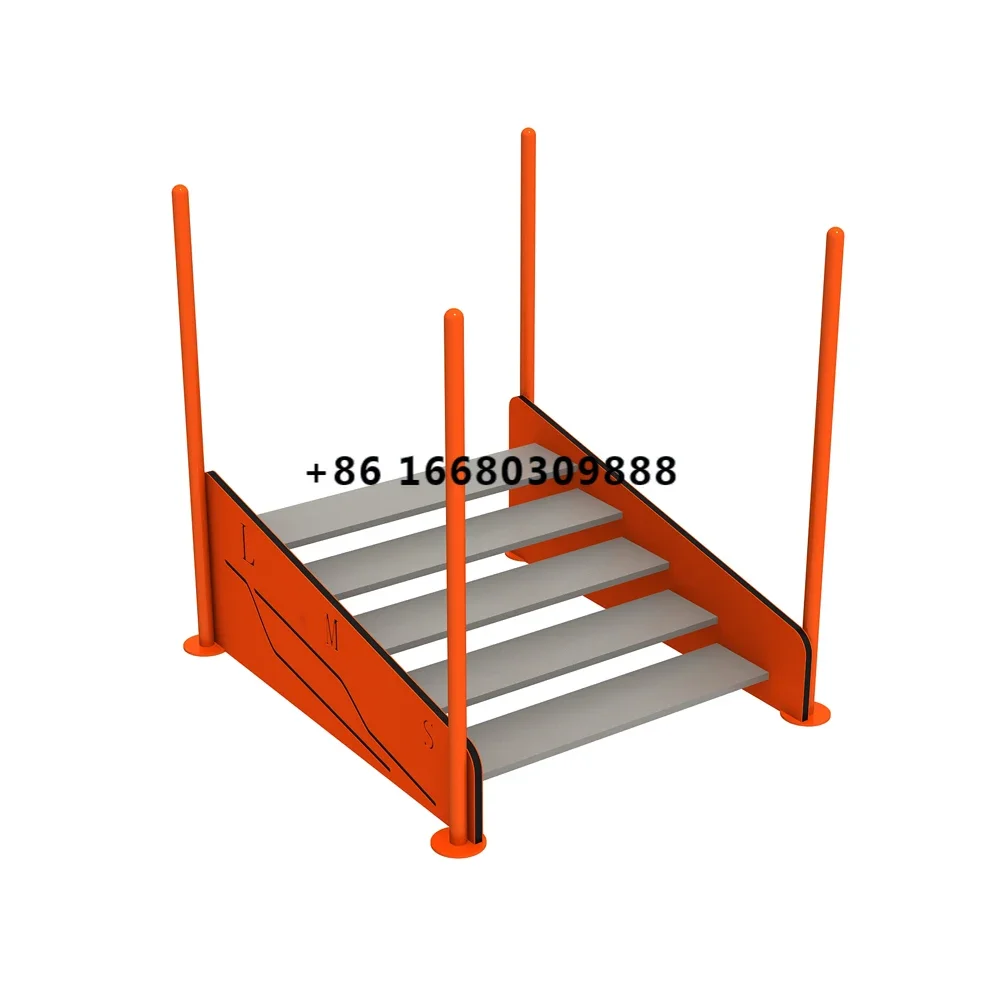 Pet Outdoor Playground Cheap Dog Park Training Equipment Indoor Dog Playground  Outdoor  For Pet