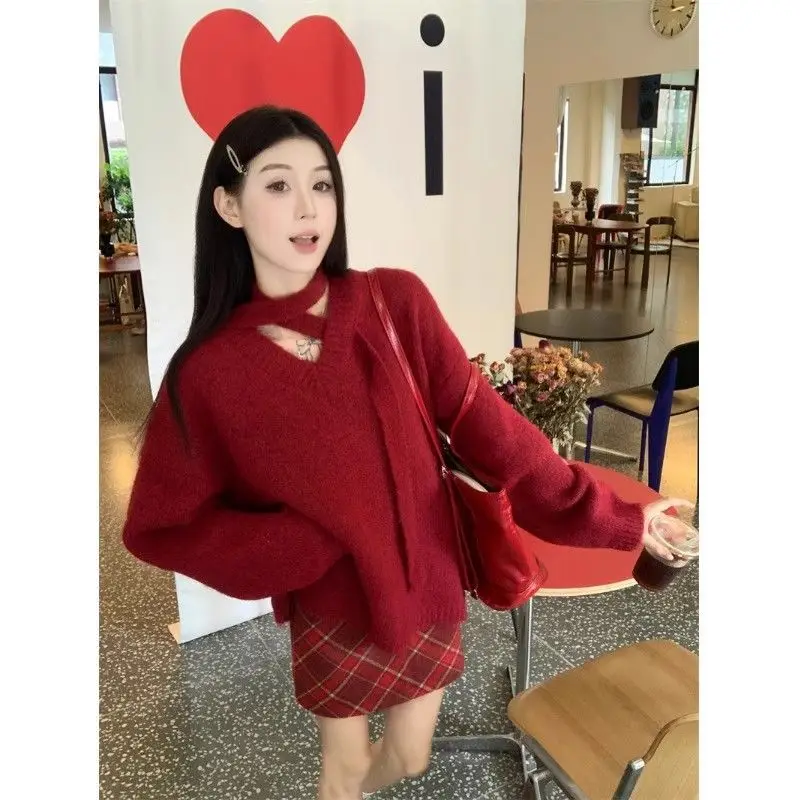 البلوزات لاعبا البلوفرات امرأة سلحفاة الرقبة متعدد الألوان الفهد اكتشاف سفاري في الهواء الطلق قمة الحيوان الطبيعة لينة الشرير موضة BF #6