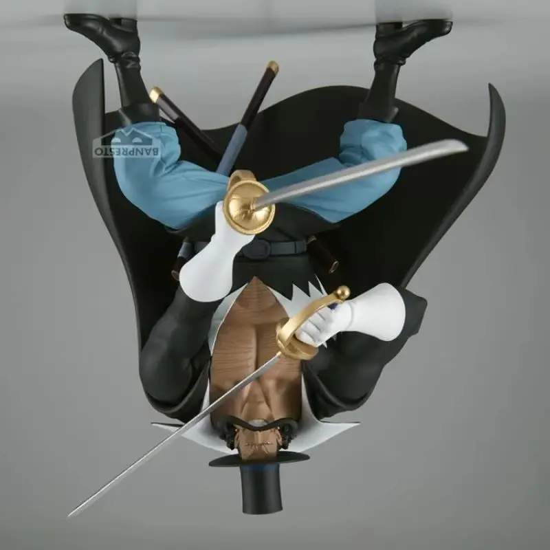 فيستا بانداي بانبريستو BRCOne قطعة القراصنة فرقة الطرفية الحلي Pixiv العصرية اللعب أنيمي نموذج لجسم لعبة هدايا الأطفال