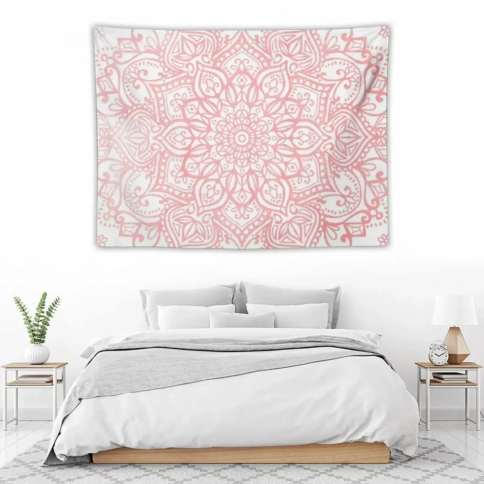 

Raoul Dufy La Marne Tapestry Home Decoration Accessories Decoration Bedroom House Decorations Tapestry