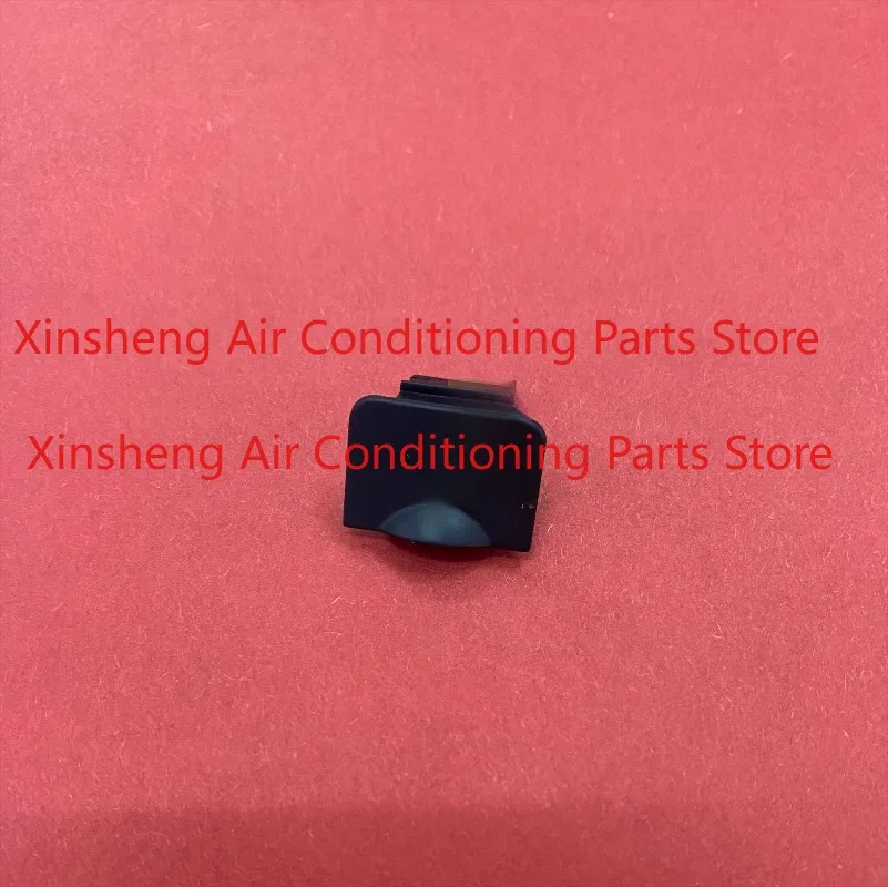 For Pioneer cdj850 900 2000 Driver USB Cover DNK4999
