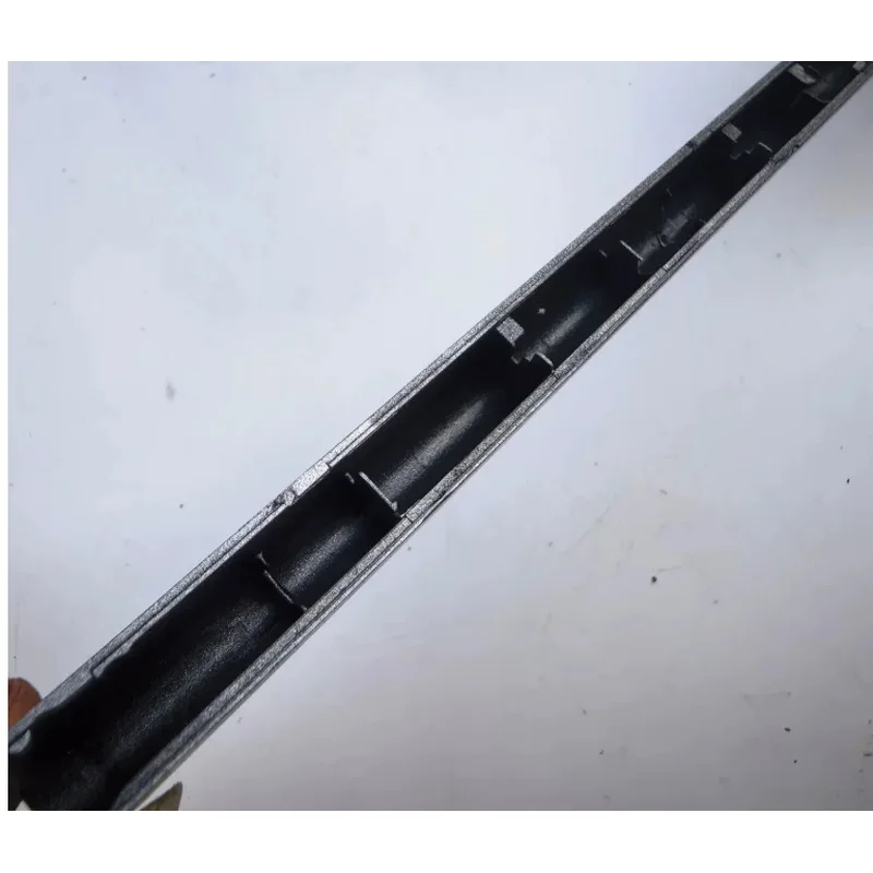DL+Sliver  New laptop lcd hinge cover for ASUS ADOL14Q