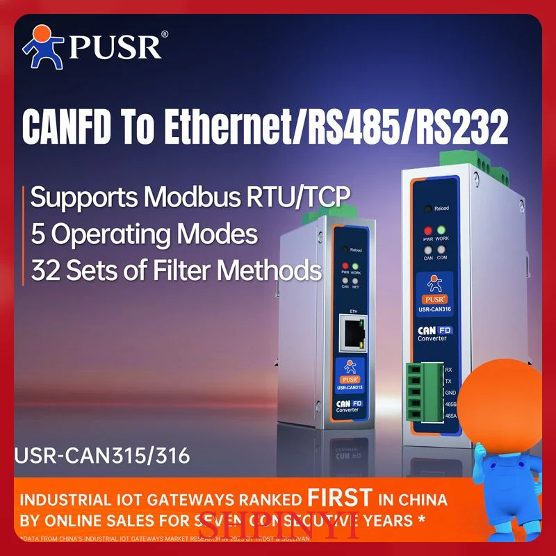 

Автоматизация Zigbee Tcp Server None Ce Модуль управления бытовой техникой Matter Fashion