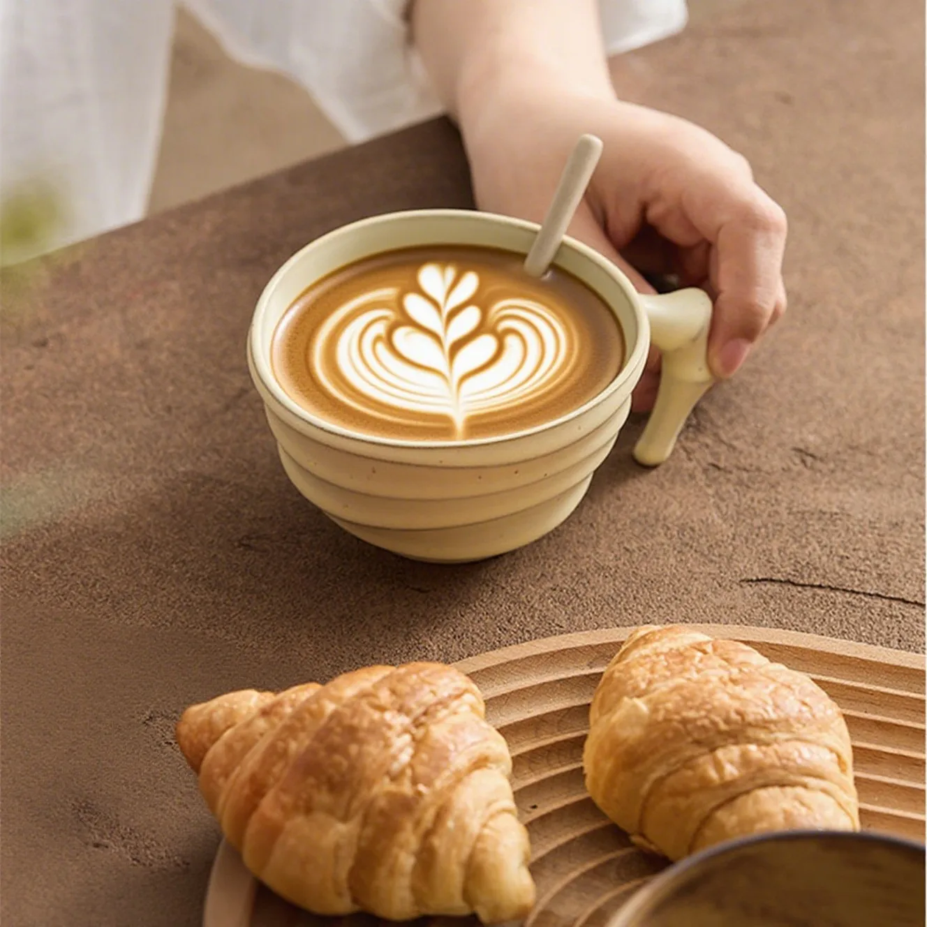 Cappuvini (блеск помада lip тинт для губ отзывы) купить от 75,00 руб. Макияж, мириться на 1rub.ru