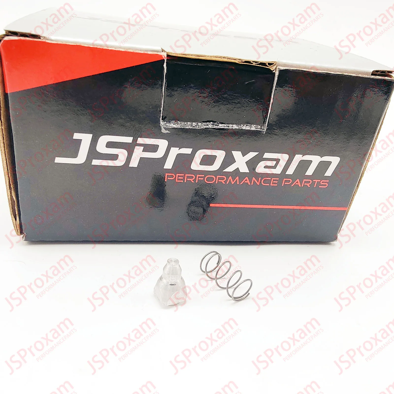 1Pcs 0335134 335134 435567 25 35 40 50HP Replacement For Evinrude Johnson Valve Spring 1989-2004