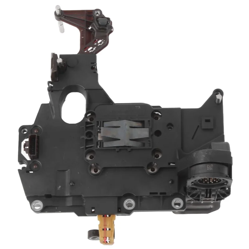 

8HP45 Transmission Control Unit Conductor Plate Replacement For Dodge Charger Durango Ram1500