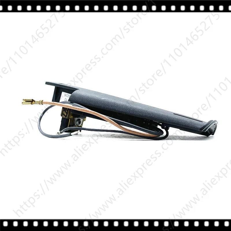 Electronic module for Metabo 343082260