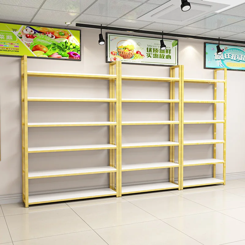 custom.Cosmetic Retail Shop Display Racks Salon Shelves Cosmetic Retail Display Racks Shelf