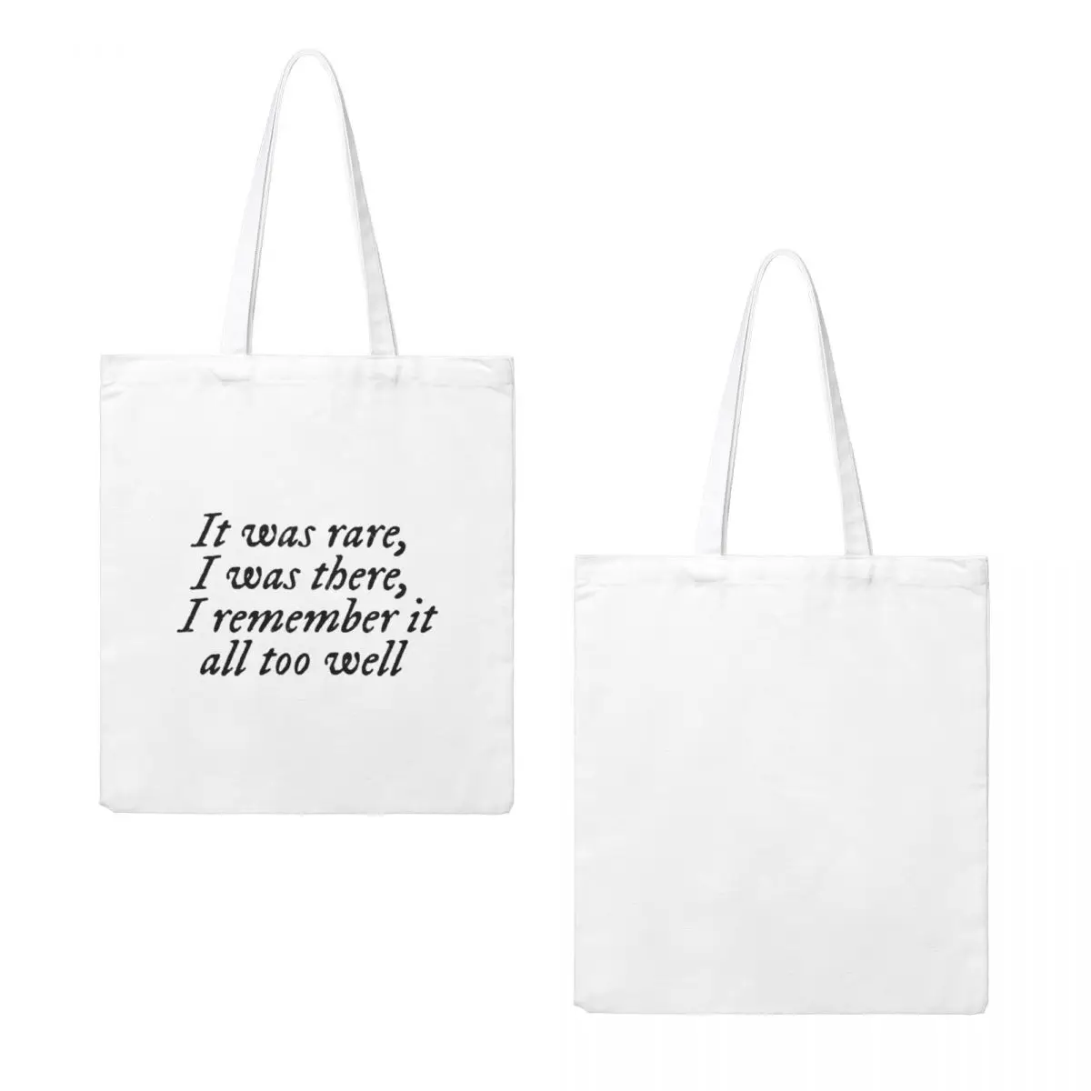 All Too Well Taylor S Version Taylor Lyrics Swift Portable Shopping Bags Lunch Bags Gifts For Women