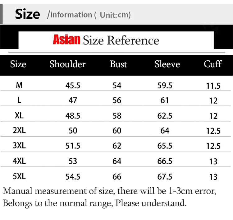 Alta qualidade com capuz algodão-acolchoado jaquetas outono inverno masculino ao ar livre casual solto engrossar parkas streetwear à prova de vento quente topos