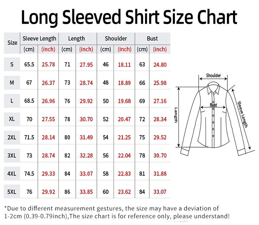 قميص رجالي مطبوع على الشبكة ، أكمام طويلة ، توبات بأزرار ، أزياء كاجوال يومية ، ملابس عصرية للذكور ، ملابس الشارع الكلاسيكي ، الربيع ، الخريف #2