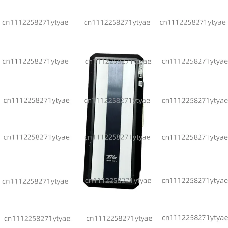 For 2018-2019 NX200 NX300H Mark 4-Channel Class A Bluetooth Built-in Automotive Amplifier Stereo Assembly