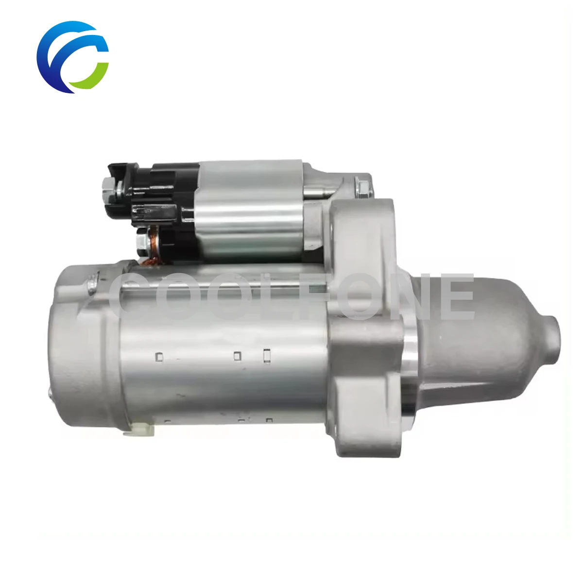 

Self Starter Motor for HONDA Civic FC1 FK7 1.0T 2016-