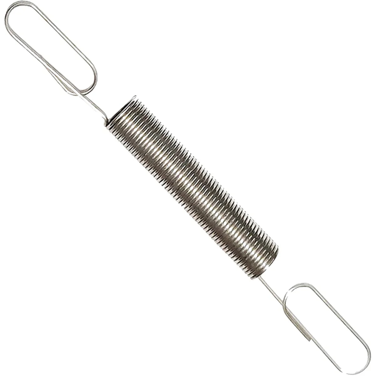 20Pack 691859 692211 Governor Spring for Briggs & Stratton Lawn Mower Replacement Part