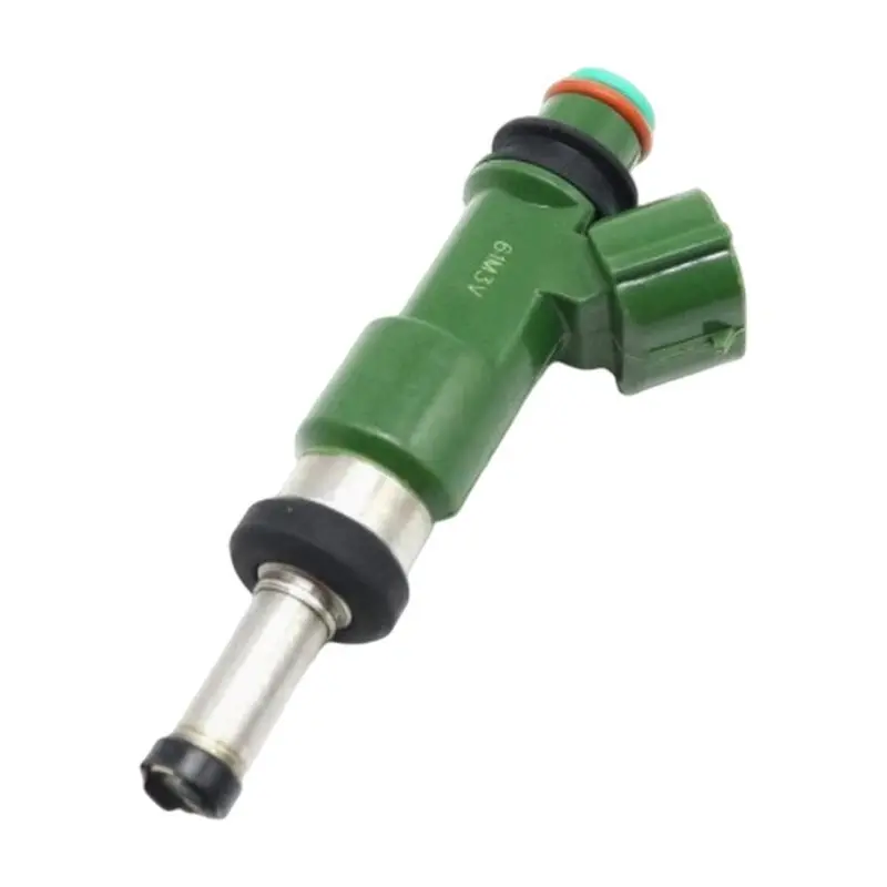 A20K-New Fuel Injector Nozzle Replacement 5VK-13761-00-00 5VK-13761-00 5VK 13761 00 00 5VK1376100 For Raptor 700 2006-201