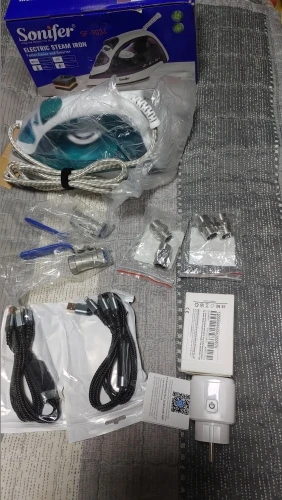 리뷰 사진