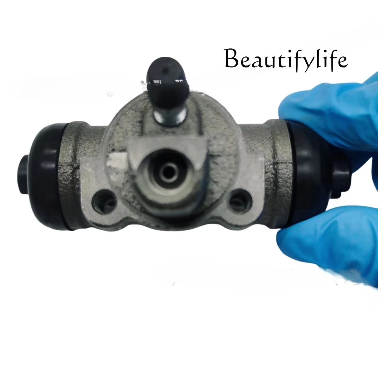 44100-3w400-p31-3502010-adatto-per-ni-d22-pa-pompa-freno-a-tamburo-posteriore-pa