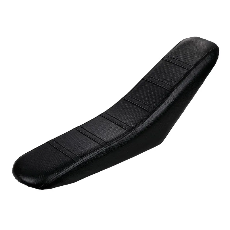 For Suitable for GT73 Motorcycle Waterproof, Dustproof and Wear-resistant Seat Cushion Cover Modification Accessories