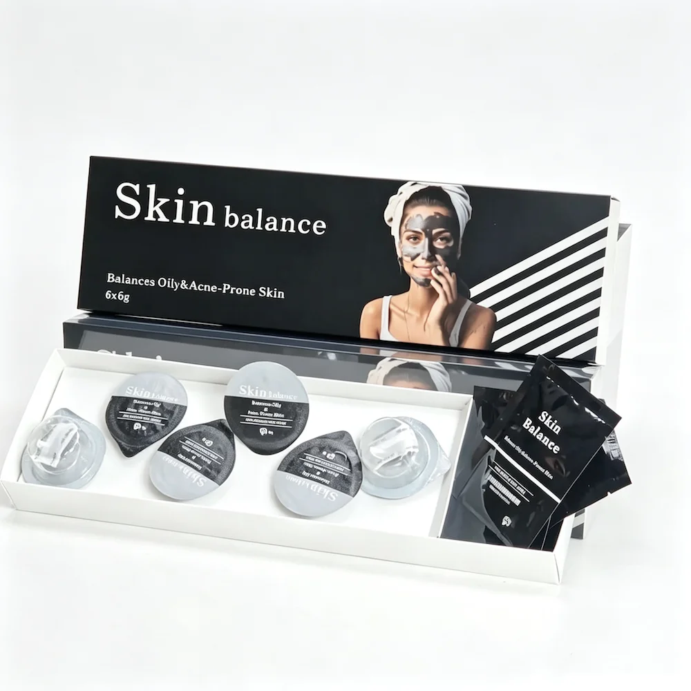 kit-de-equilibrio-de-la-piel-glowskin-capsulas-de-co2-en-gel-para-spa-facial-limpieza-profunda-kit-de-capsulas-de-burbujas-de-oxigeno-y-co2-rejuvenecimiento-de-la-piel