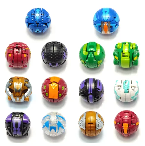 Bakuganes Battle Planet Webam Old Collection Evolutions Original Neo Dragonoid 3cm Battle Ball Figurka Akcji Prezent dla Dzieci