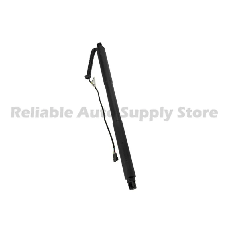 

1 Pair 2pcs For BMW 3 Series Touring F31 F31N Right Electric