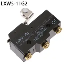 Fretting Limit Stroke Switch YBLXW-5/11G2 LXW5-11G2
