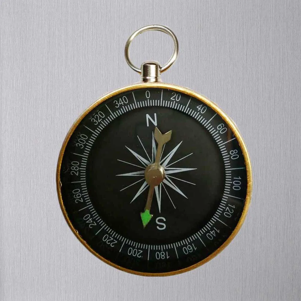 

compass pendant pocket compass mini compass portable compass party pendant with compass