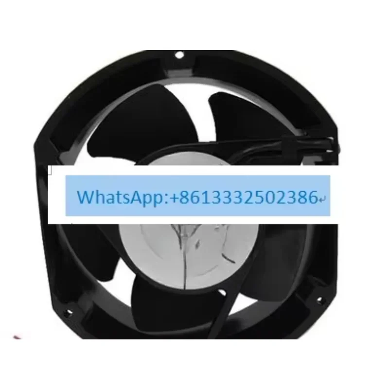 AD17224HB/LB//UB/DB… - image