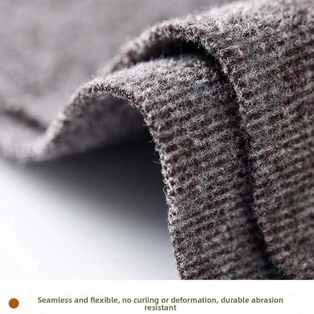 

Женская термоодежда из кружева: осенняя сетчатая термокофта с V-образным вырезом, согревающая, теплая, для девушек и женщин