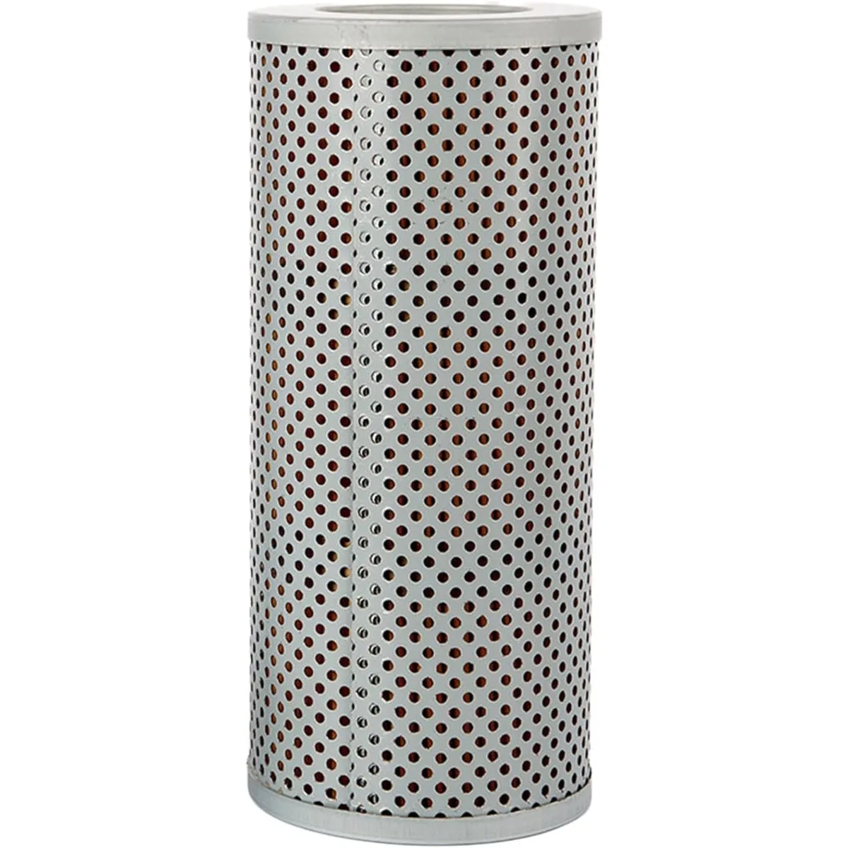 Hydraulic Filter 9M9740 Suitable for Caterpillar E235B E235C E235D E303 E304 E304C E304D E305 E305C E305CR E305D E307E2 E308E