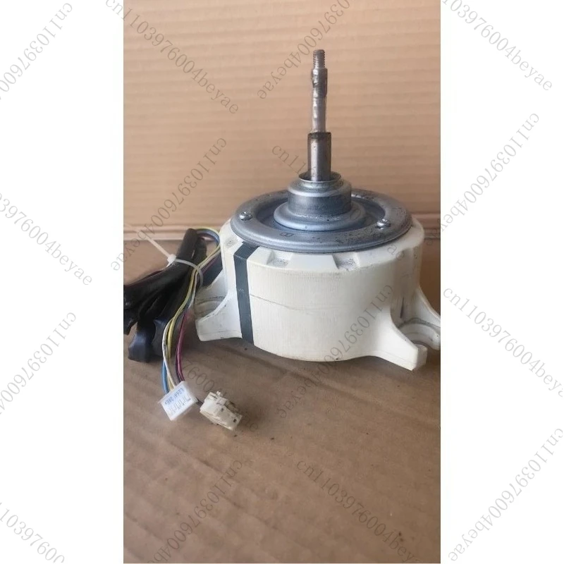 sic-62fw-d856-11-adatto-per-il-motore-interno-del-condizionatore-d'aria-centrale-motore-dc-brushless-h7b00986b