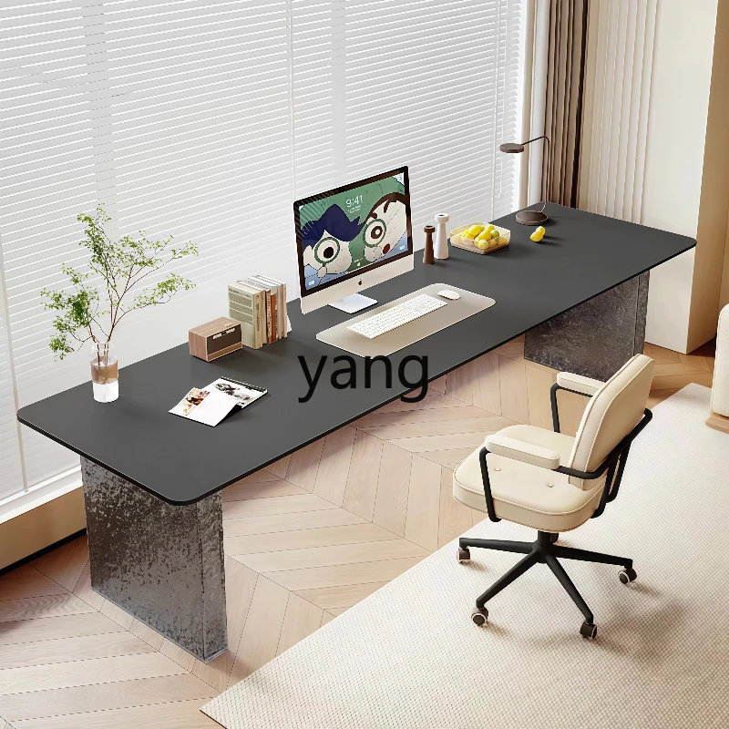 Tgf Modern Simple R…