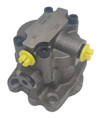 

Fuel Transfer Pump 2930249 293-0249 426-4806 For Caterpillar Loader Dies el Engine CAT C4.4 C6.6 426-4806
