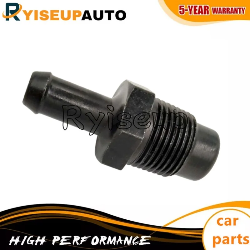 New 12204-22050 12204-22051 For Toyota Lexus Corolla Avesis Celica Rav4 Mr2 Matrix Camry PCV Valve 1220422050 1220422051