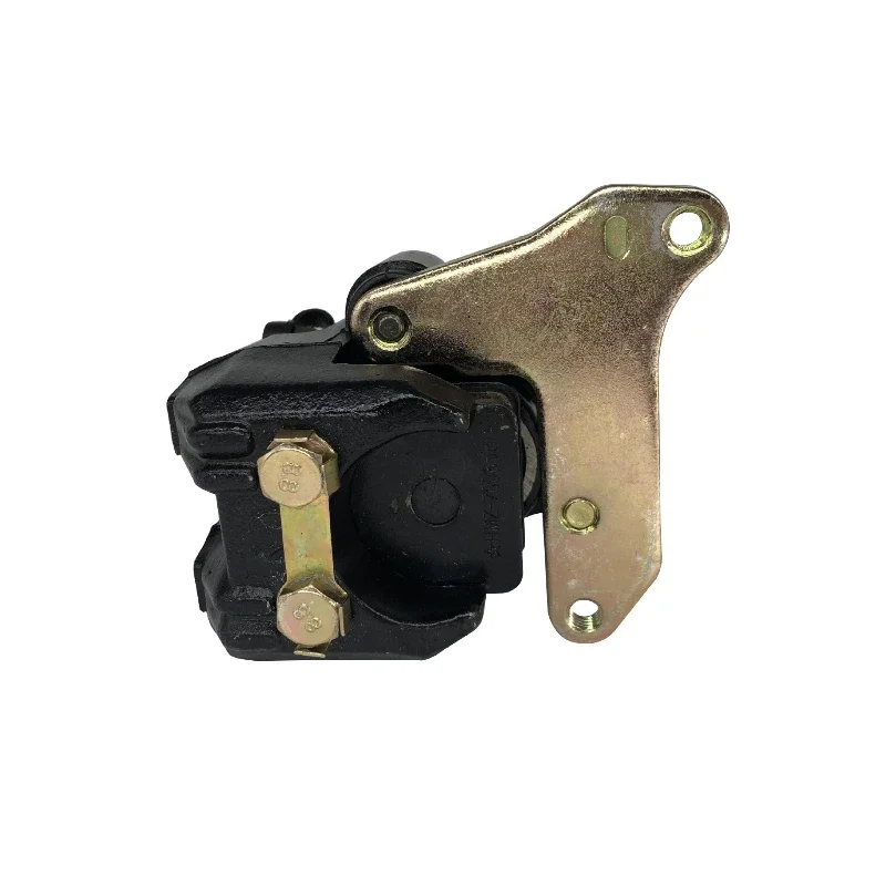 

ATV ATV brake caliper for trx 400ex sportrax 400 trx400
