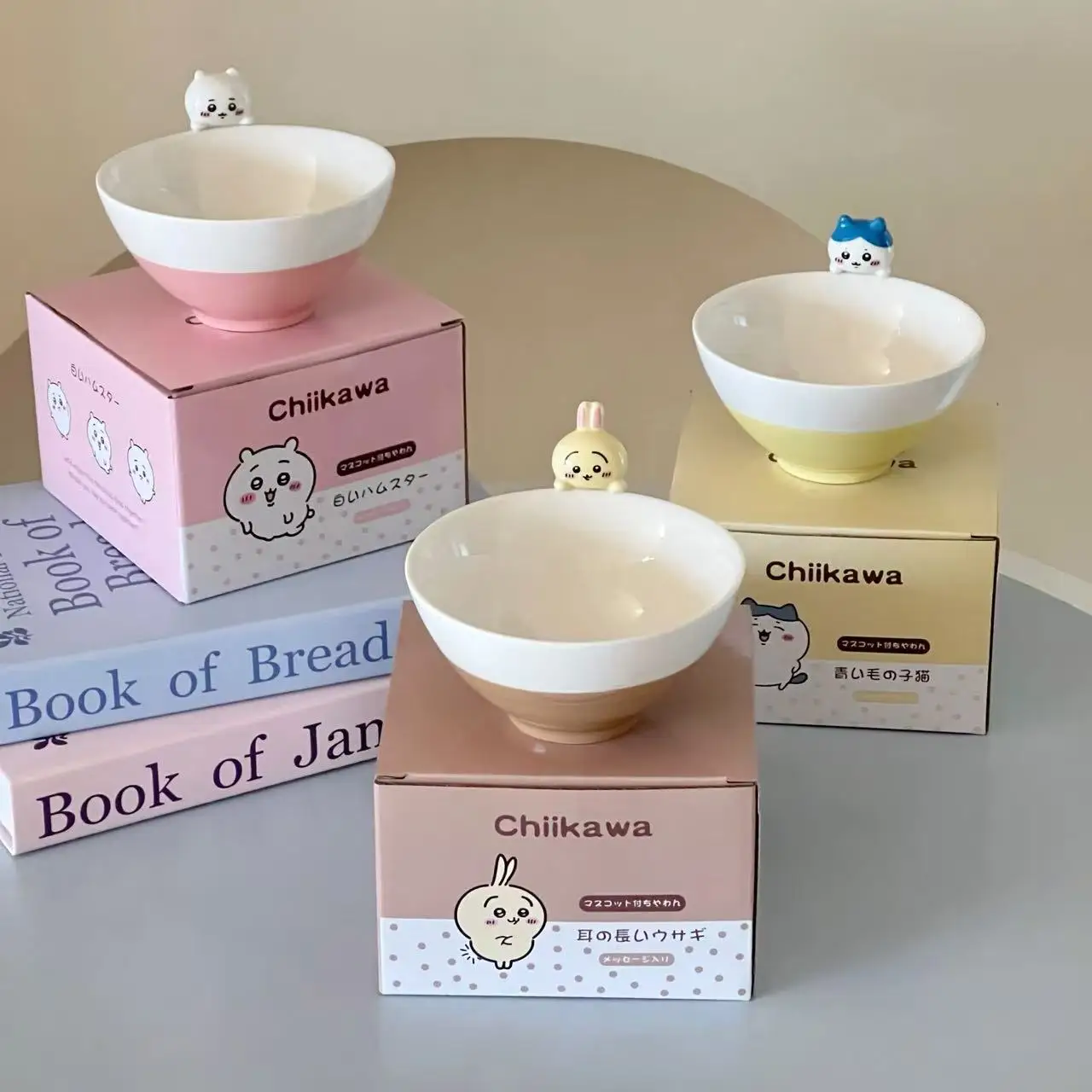 

Японская тарелка Sle Cerc: высокая эстетика, глазурованная, для ужина, риса, маленькая, в стиле Узаки, посуда