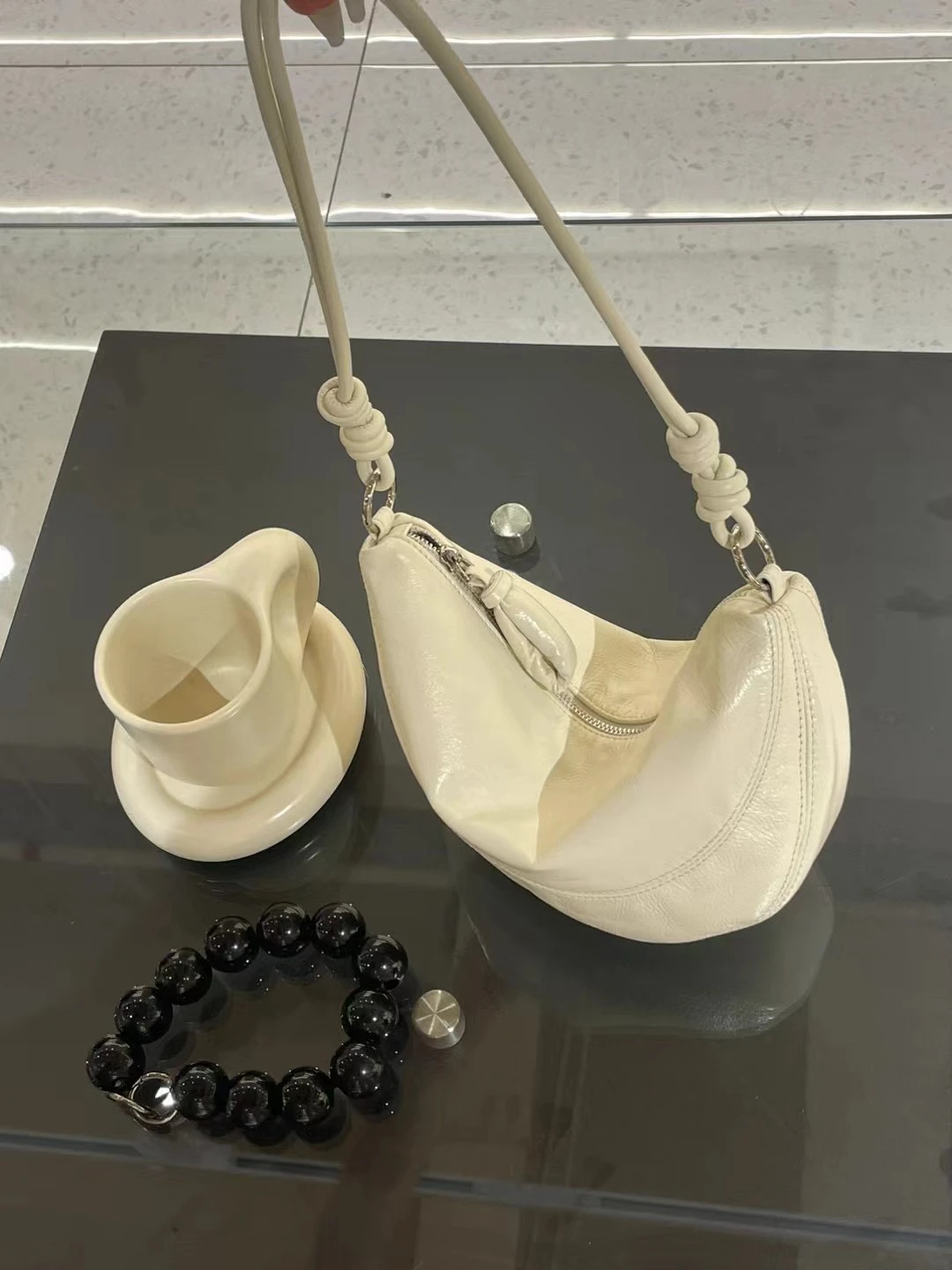 bolso-de-hombro-tipo-bandolera-de-cuero-vac-de-primera-capa-estilo-coreano-con-forma-de-cuerno-para-mujer-bolso-con-fo