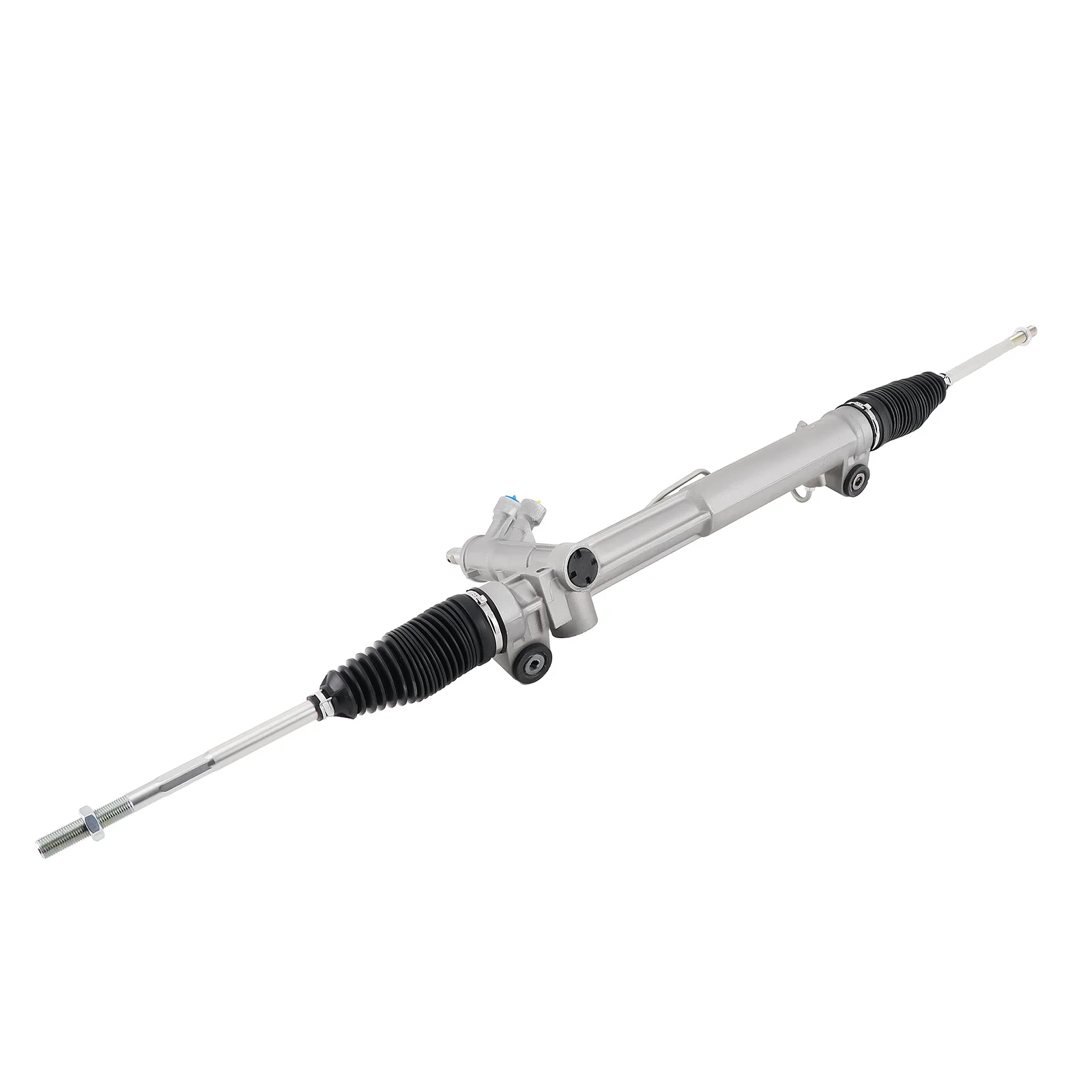 

Power Steering Rack and Pinion Assembly For Chrysler 300 Dodge Challenger Charger 2011-2020