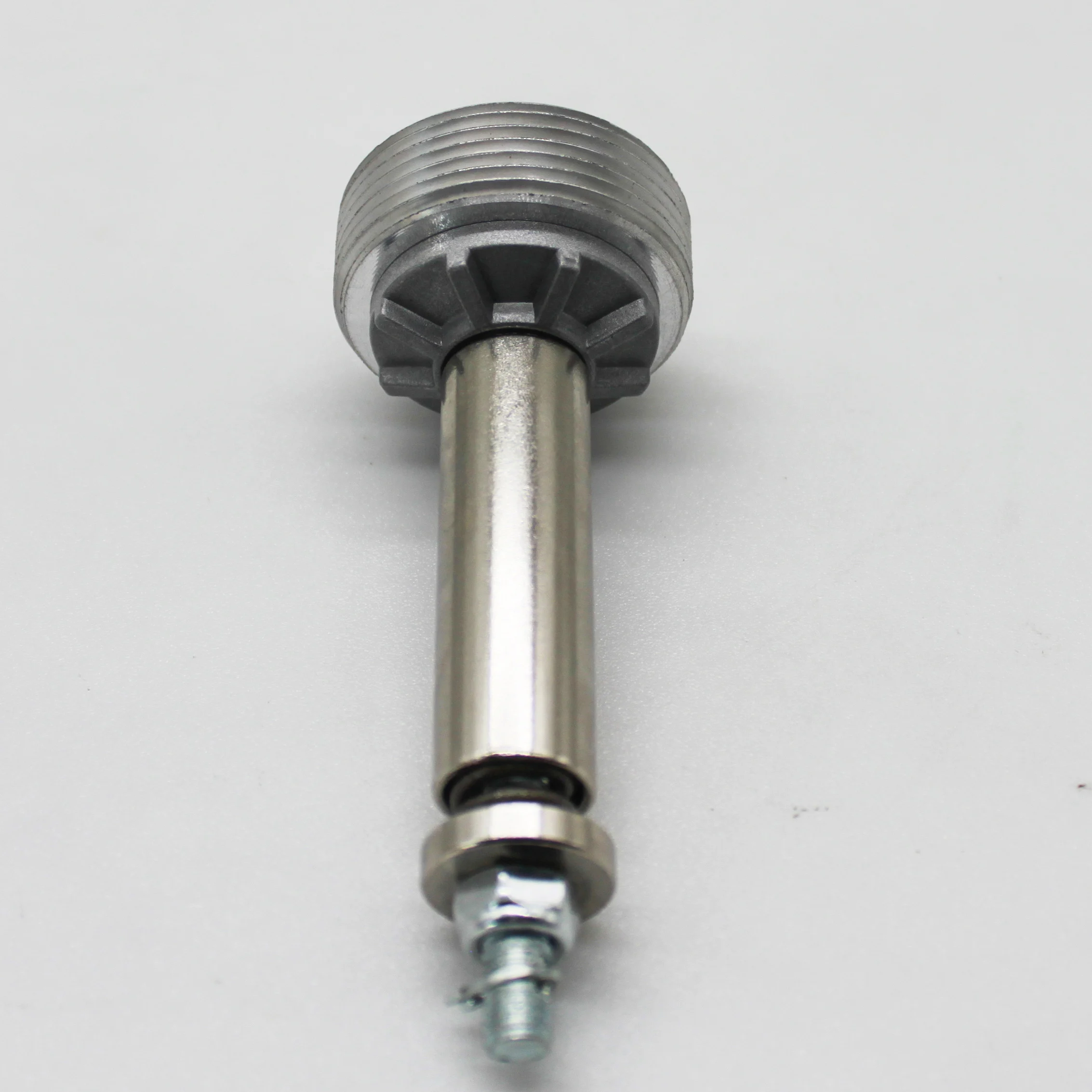 

high quality goodsExcavator accessories for Doosan Daewoo DH225-7 hydraulic return check valve pressure valveautomobiles Parts f