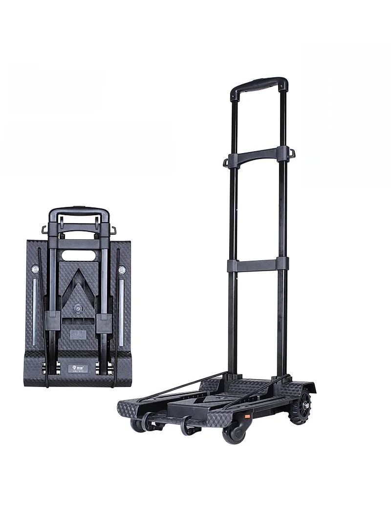 carrello-portatile-con-ruote-staccabili-per-trasporto-manuale-di-verdure-e-oggetti-piccolo-carrello-organizzatore-portatile-in-plastica-per-uso-generico