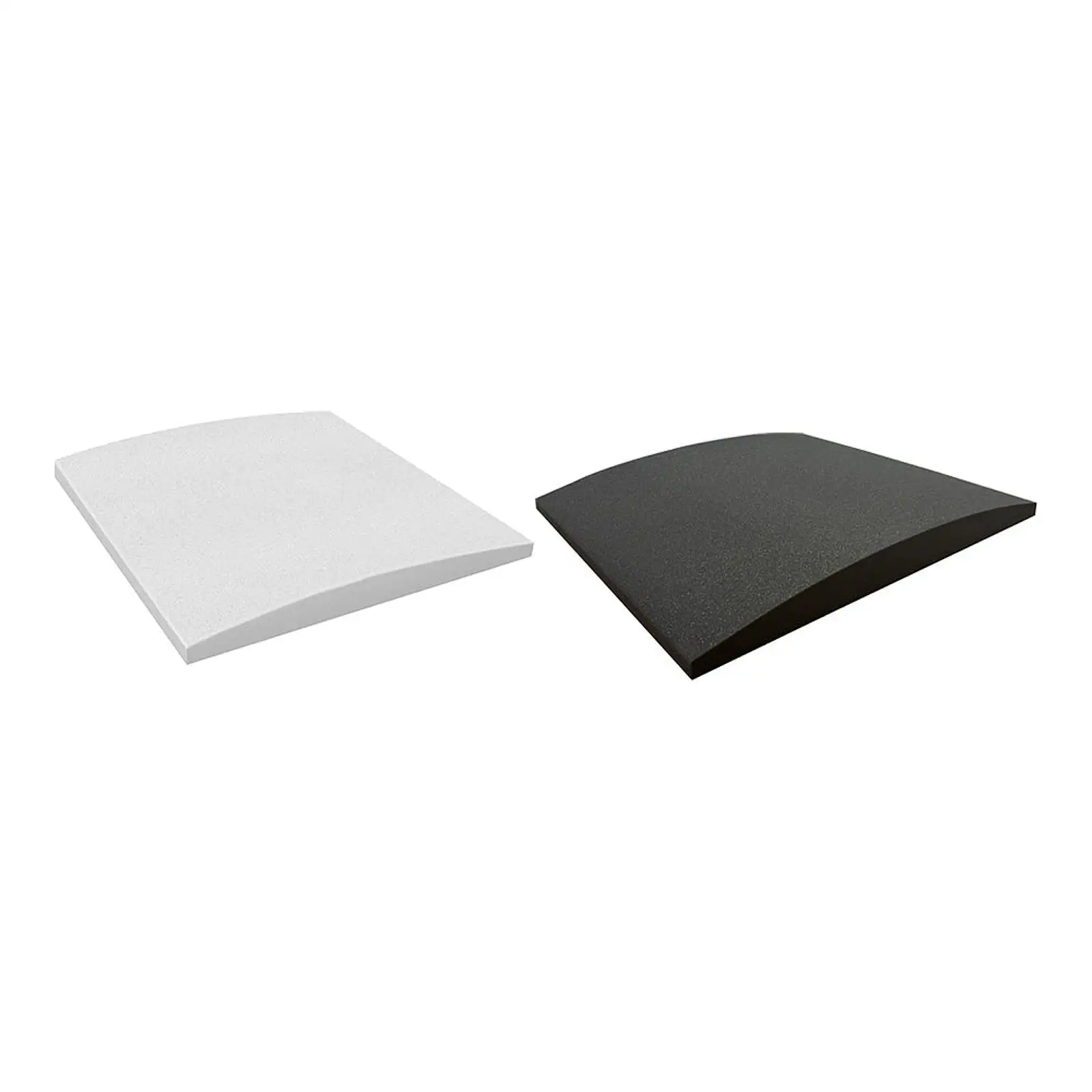 suporte-de-almofada-curva-para-sofa-insercao-de-espuma-duravel-para-restauracao-de-sofa-cama-e-assento-de-sofa-reclinavel