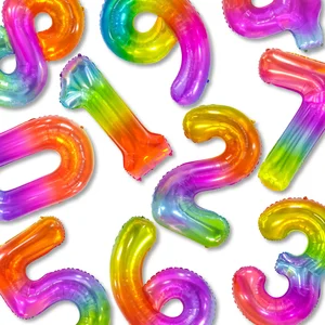 10 Hauptverkäufe Yellow Hub - №9