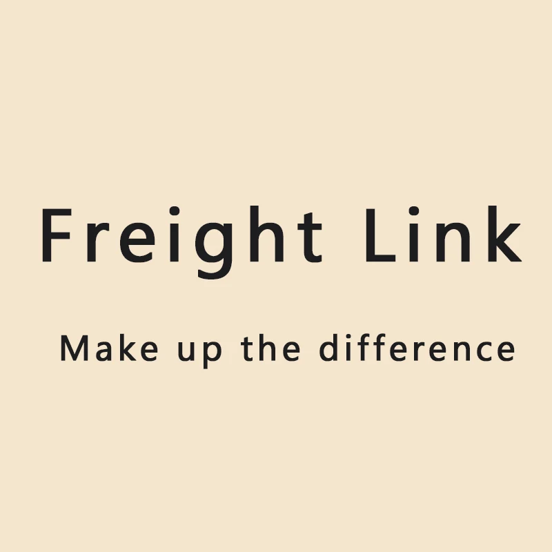 Make up the difference