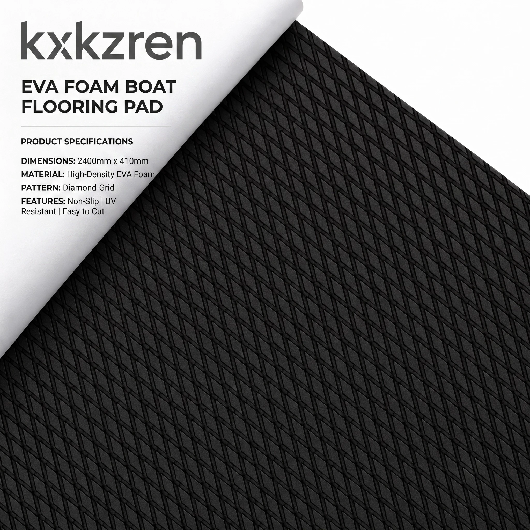 kxkzren-eva-foam-surfboard-traction-pad-2400x410mm-non-slip-boat-decking-sheets-marine-flooring-mats-kayak-jet-ski-sup-grip-pads