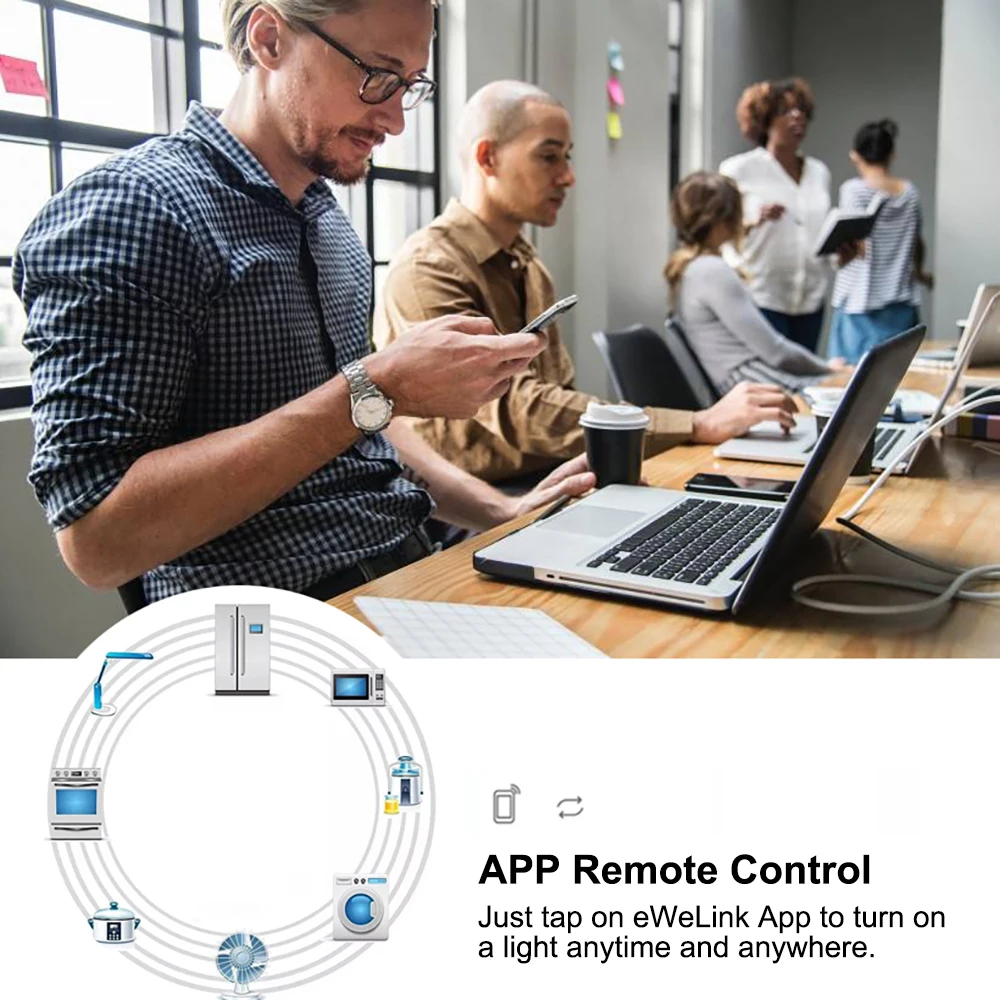 4CH زيجبي تويا المنزل الذكي وحدة التتابع استقبال التيار المتناوب تيار مستمر 7-32 فولت 85-250 فولت الاتصال الجاف يعمل أليكسا جوجل مساعد مفتاح الإضاءة الذكية