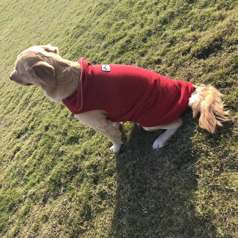 

Cute Dog Vest Pet Clothes Small Size Fashion Comfortable Durable for Walking Sleeping Party Photo Occasion Dog Waistcoat Pet