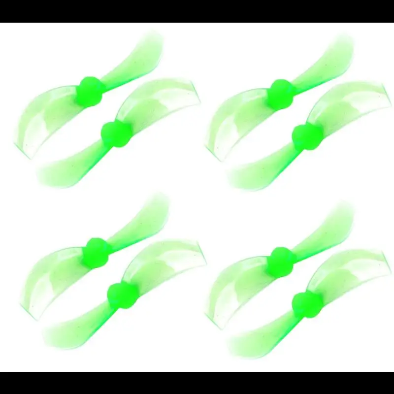 Mobula7 (frsky 75 мм happymodel 75mm mini crazybee в москве hd pid) купить от 252,00 руб. Игрушки с дистанционным управлением на 1rub.ru Mobula7 (frsky 75 мм happymodel 75mm mini crazybee в москве hd pid) купить от 252,00 руб. Игрушки с дистанционным управлением на 1rub.ru