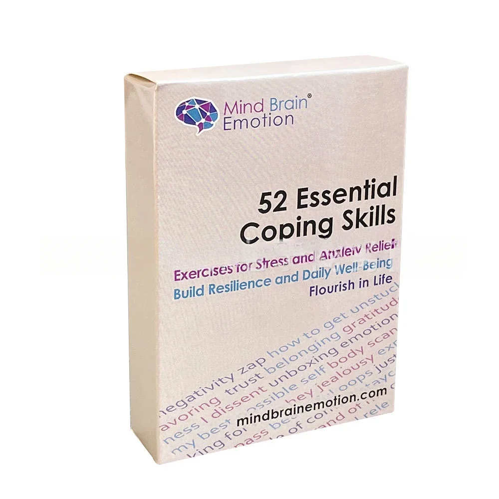 

Card Games Used for Communication To Relieve Stress and Anxiety, Casual Friend Gathering Card Board Games Party Life Board Games