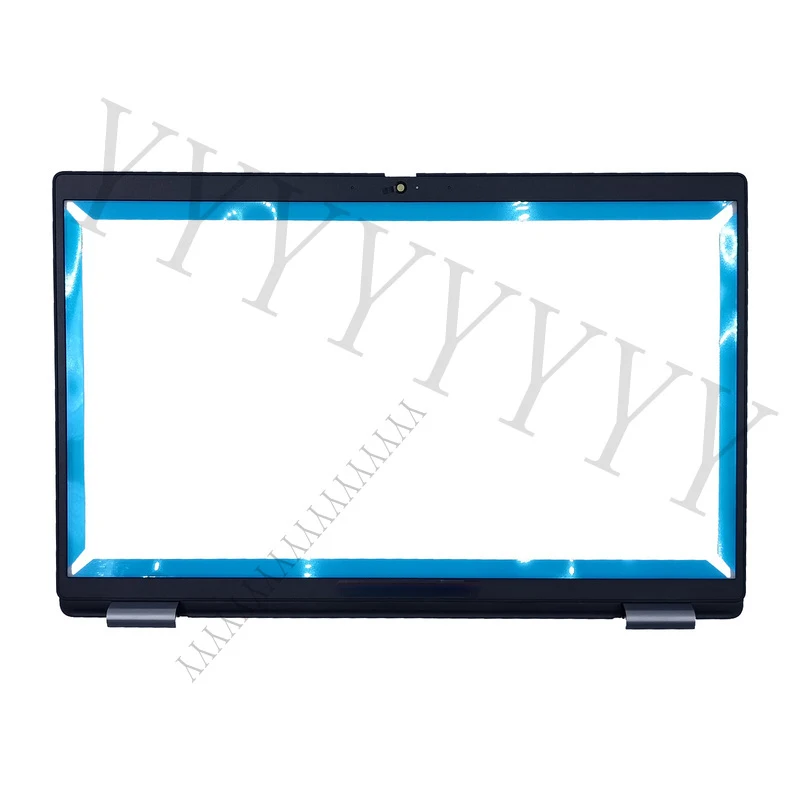 

Y+0GYKGD GYKGD For Dell Latitude 5520 LCD Front Screen Bezel Cover Frame Case