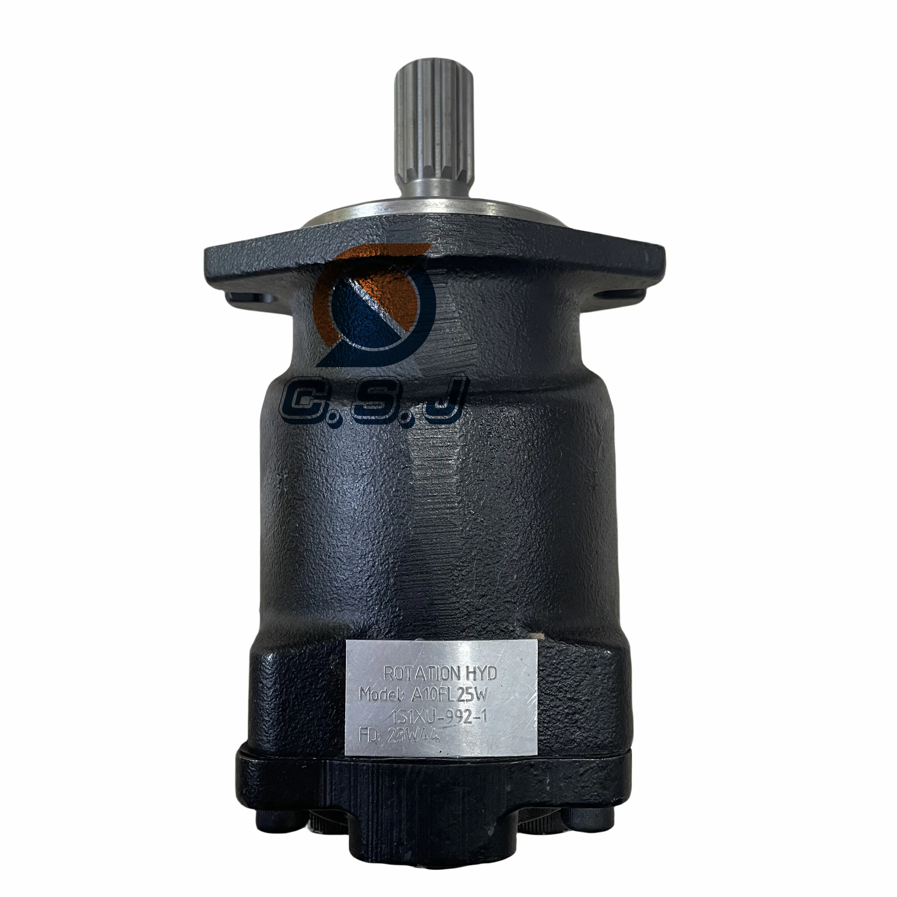 

A10FL25 Hydraulic Piston Motor A10FL25 Hydraulic Pump for Crane TADANO Unic Uchida A10FL19 A10FL21 A10FL25-992-